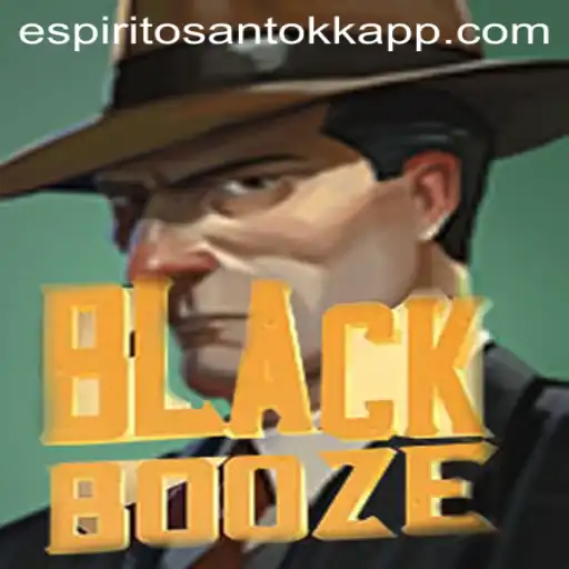 Descubra BlackBooze: O Jogo de Estratégia Revigorante com ESPIRITOSANTOKK
