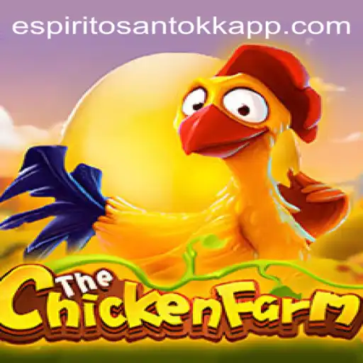 Explorando ChickenFarm: O Jogo de Estratégia e Aventura
