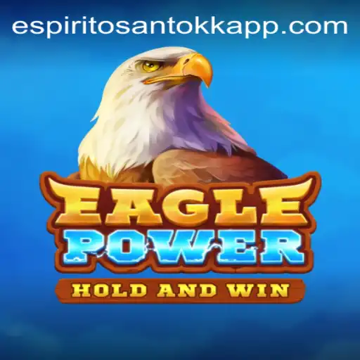 EaglePower: Um Mergulho no Mundo dos Espíritos