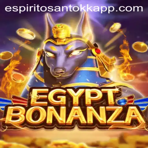 Descubra a Magia de EgyptBonanza: Conheça o Novo Jogo de Aventura Virtual