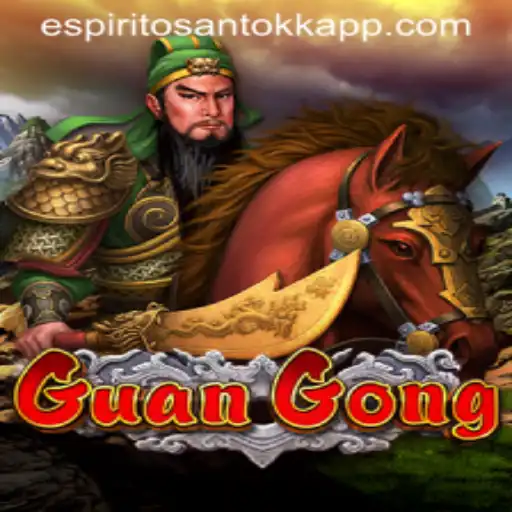 Explorando GuanGong: O Novo Jogo Inspirador de Estratégia