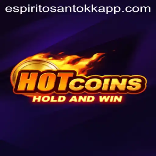 Explorando o Universo de HotCoins: Aventura e Estratégia no Mundo dos JDK Rode