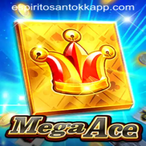MegaAce: Explorando o Novo Fenômeno dos Jogos de Cartas