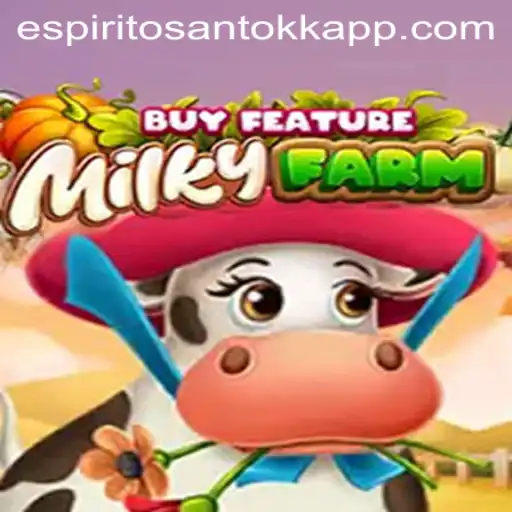 MilkyFarmBuyFeature: Explorando as Regras e Desafios do Jogo Inovador