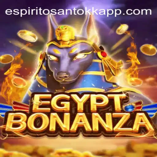 Descubra a Magia de EgyptBonanza: Conheça o Novo Jogo de Aventura Virtual