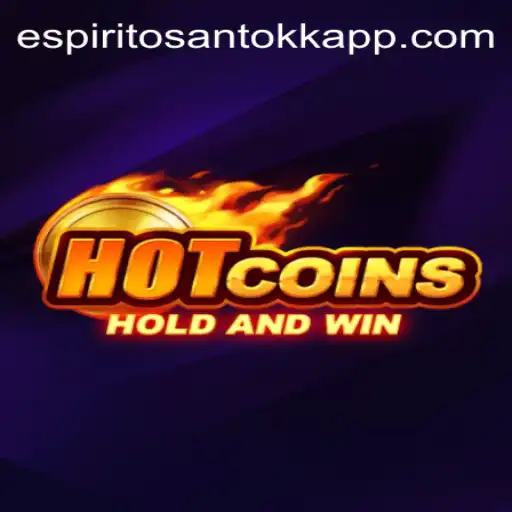Explorando o Universo de HotCoins: Aventura e Estratégia no Mundo dos JDK Rode