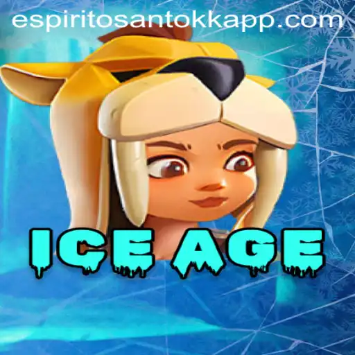 Descubra o Mundo Fascinante de IceAge