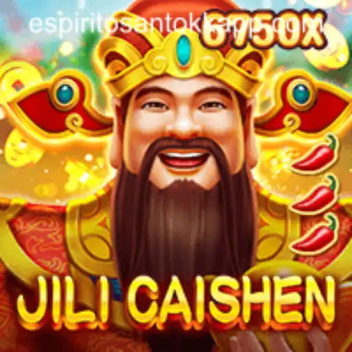 Explorando o Mundo Fascinante de JILICaishen: Regras e Estratégias