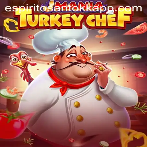 Explorando o Universo de JManiaTurkeyChef: Regras e Descrição