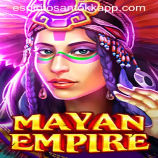 Explorando o Fascinante Mundo de MayanEmpire: Estratégia, Aventura e Mistério