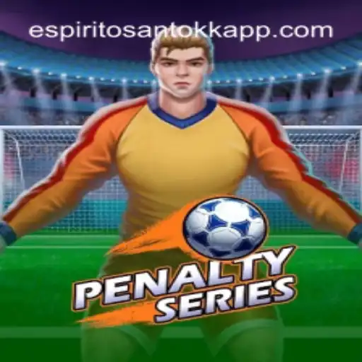 PenaltySeries: Explorando a Dinâmica do Novo Jogo Popular