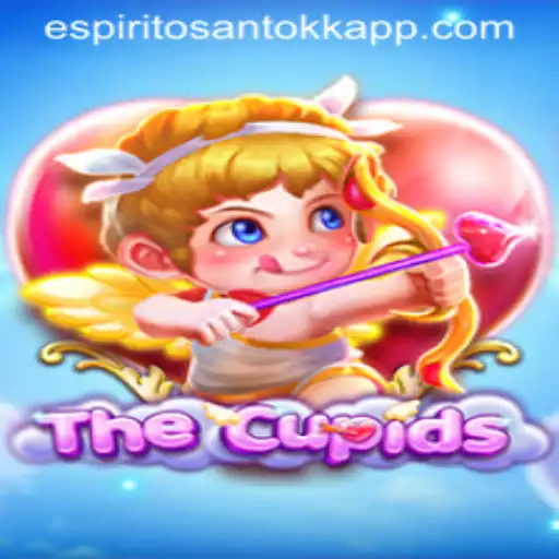 TheCupids: Uma Jornada de Romance e Estratégia