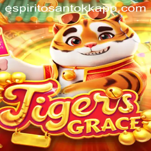 Explorando os Segredos e Regras de TigersGrace - O Jogo do Ano