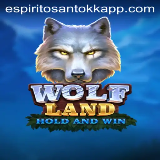 WolfLand: Uma Aventura de Estratégia e Mistério no Mundo dos Espíritos