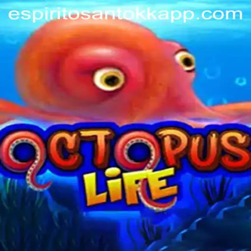 Explorando o Mundo de OctopusLife: Um Mergulho Profundo na Fantasia e Estratégia