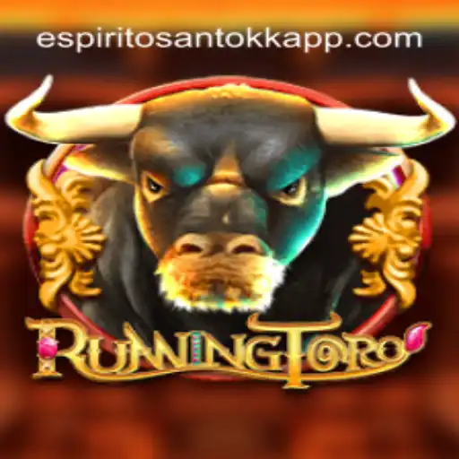 Descubra RunningToro: Regras, Estratégias e Atualizações