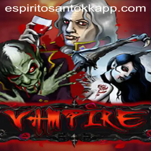 Vampire: Um Jogo de Estratégia e Mistério com Elementos Sobrenaturais